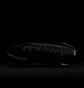 Кроссовки женские Nike Shox R4 Sail Fauna Brown White/Black AR3565-104