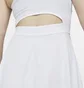 Платье женское Nike Court Dri-Fit Club Dress White DX1427-100