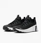 Кроссовки мужские Nike Free Metcon 6 Black FJ7127-001