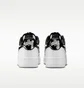 Кросівки дитячі Nike Air Force 1 07 Lv8 White HF2898-101