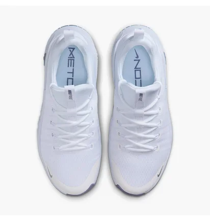 Кроссовки женские Nike Free Metcon 6 White FJ7126-110