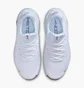 Кроссовки женские Nike Free Metcon 6 White FJ7126-110
