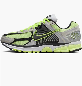 Кросівки чоловічі Nike Zoom Vomero 5 Life Lime Grey/Green FB9149-701