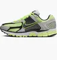 Кросівки чоловічі Nike Zoom Vomero 5 Life Lime Grey/Green FB9149-701