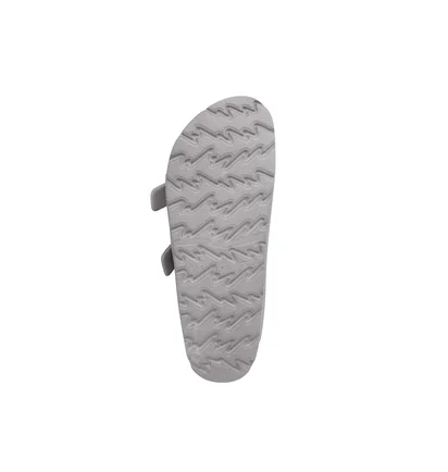 Тапочки мужские Aqua Speed Laredo 61884 Grey 669-05