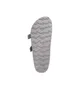 Тапочки мужские Aqua Speed Laredo 61884 Grey 669-05