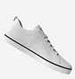 Кроссовки мужские Adidas Vs Pace White FY8558