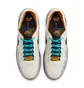 Кроссовки мужские Nike Sb8 White FN0374-001