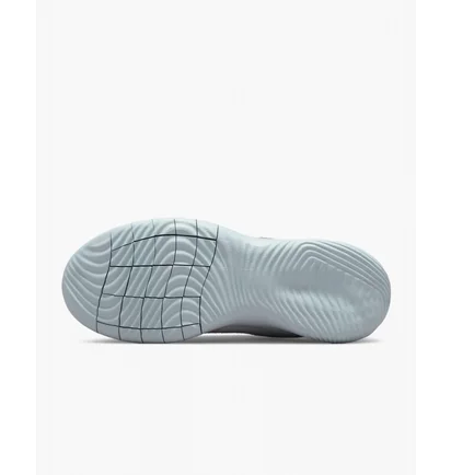 Кроссовки женские Nike Flex Experience Run 11 Next Nature Running Shoes White Dd9283-100