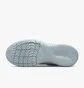 Кроссовки женские Nike Flex Experience Run 11 Next Nature Running Shoes White Dd9283-100
