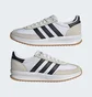 Кроссовки мужские Adidas Run 72 White/Beige IH8584