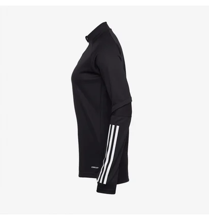 Кофта женская Adidas Condivo 20 Training Top Black FS7092