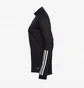 Кофта женская Adidas Condivo 20 Training Top Black FS7092