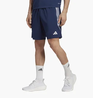 Шорти чоловічі Adidas Tiro 22 Shorts Blue HS7226