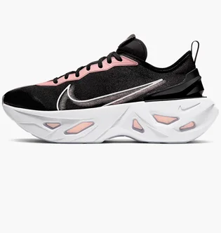 Кроссовки женские Nike Zoom X Vista Grind Black BQ4800-001
