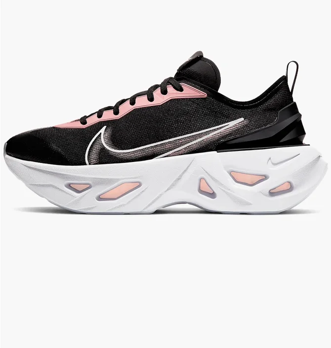 Кроссовки женские Nike Zoom X Vista Grind Black BQ4800-001
