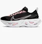 Кроссовки женские Nike Zoom X Vista Grind Black BQ4800-001