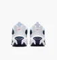 Кросівки жіночі Nike Air Max Portal Blue/White HF3053-107