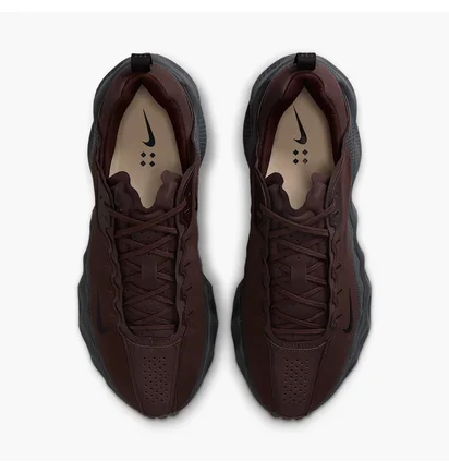Кросівки чоловічі Nike Ava Rover Brown DX4215-206