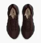 Кросівки чоловічі Nike Ava Rover Brown DX4215-206