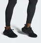 Кроссовки мужские Adidas Ultraboost 21 Black FY0306