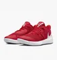 Кросівки унісекс Nike Hyperspeed Court Volleyball Shoes Red CI2964-610