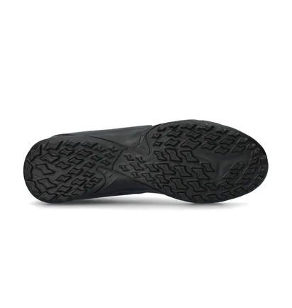 Кросівки чоловічі Puma King 20 Play Tt Black 108733-02