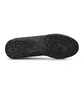 Кросівки чоловічі Puma King 20 Play Tt Black 108733-02