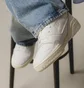 Кросівки чоловічі New Balance Bb550Pwt Beige BB550PWT