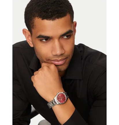 Годинник унісекс Casio Standard MTP-1302PD-4AVEF