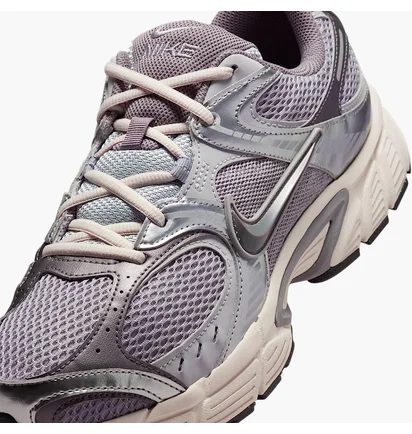 Кроссовки мужские Nike V5 Rnr Grey HJ5228-003