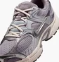 Кроссовки мужские Nike V5 Rnr Grey HJ5228-003