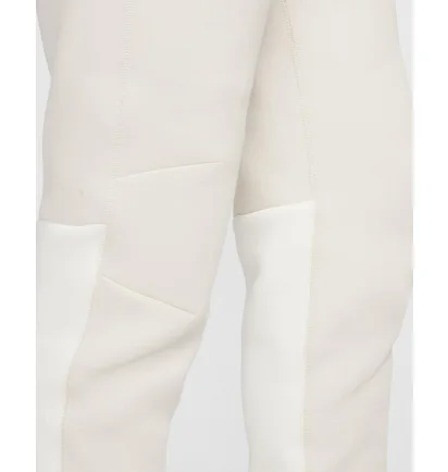 Штаны мужские Nike Sportswear Tech Fleece Beige FB8002-104