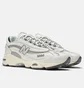 Кросівки унісекс New Balance 1000 White/Grey M1000MEW