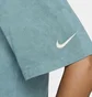 Футболка женская Nike T-Shirt Sportswear Light Blue FZ4889-361