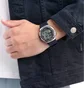 Часы мужские Casio Outgear AE-1000W-2AVEF