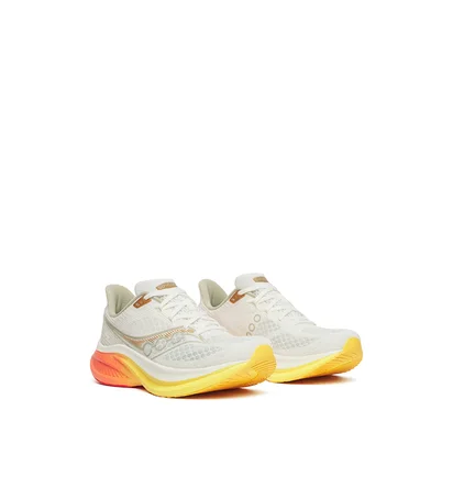 Кросівки чоловічі Saucony Endorphin Speed 5 White S21007-142