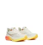 Кросівки чоловічі Saucony Endorphin Speed 5 White S21007-142