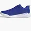 Кросівки чоловічі Adidas Court Team Bounce 2.0 Shoes Blue Hr0608