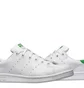 Кроссовки женские Adidas Stan Smith White M20605
