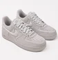 Кросівки жіночі Nike Air Force 1 07 White HV4406-100