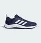 Кроссовки унисекс Adidas Everyset Blue ID4991