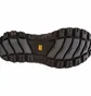 Сандали мужские Caterpillar Giles Brown P716653