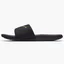 Тапочки дитячі Nike Kawa Slide (Gs/Ps) Black 819352-003