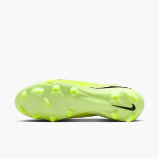 Бутсы мужские Nike Phantom 360 Df Academy Green HQ2278-800
