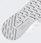 Кроссовки мужские Adidas Smooth Runner White FZ3439