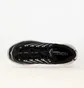 Кроссовки унисекс Hoka Mafate Three 2 Black 1141572-BKCS
