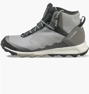 Черевики чоловічі Adidas Terrex Tivid Mid Cp Grey S80934