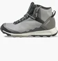 Ботинки мужские Adidas Terrex Tivid Mid Cp Grey S80934