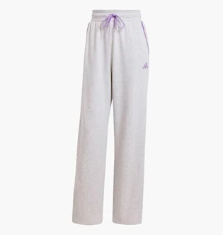 Штаны женские Adidas Essentials Color Pop Grey JN6992